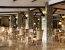 Marti Resort Hotel