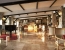 Marti Resort Hotel