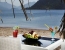 Marti Resort Hotel