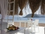 Marti Resort Hotel
