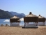 Marti Resort Hotel
