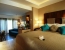 Marti Resort Hotel