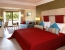 Marti Resort Hotel