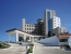 Melas Lara Hotel