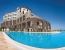 Melas Lara Hotel