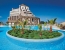 Melas Lara Hotel