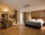 Melas Lara Hotel