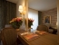Melas Lara Hotel