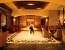 Melas Lara Hotel