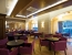Melas Lara Hotel