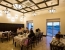 Melas Lara Hotel