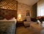 Melas Lara Hotel