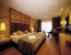 Melas Lara Hotel