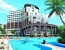 Melas Lara Hotel