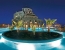 Melas Lara Hotel
