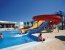 Melas Lara Hotel