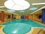 Melas Lara Hotel