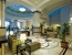 Melas Lara Hotel