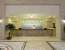 Melas Lara Hotel