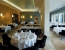 Melas Lara Hotel