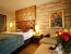 Melas Lara Hotel