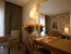 Melas Lara Hotel