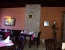 Orange County De Luxe Hotel - French Restaurant