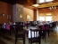 Orange County De Luxe Hotel - French Restaurant