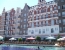 Orange County De Luxe Hotel - Grand Cafe\\\'