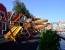 Orange County De Luxe Hotel - Kid\\\'s Playground