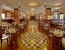 Orange County De Luxe Hotel - Main Restaurant
