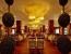 Orange County De Luxe Hotel - Main Restaurant