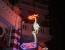 Orange County De Luxe Hotel - Red Light District: