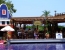 Orange County De Luxe Hotel - Turkish Restaurant