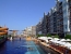 Orange County De Luxe Hotel - the pool