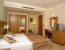 Orange County De Luxe Hotel