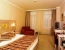 Orange County De Luxe Hotel