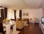 Orange County De Luxe Hotel