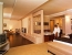 Orange County De Luxe Hotel