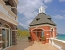 Orange County De Luxe Hotel