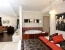 Orange County De Luxe Hotel