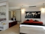 Orange County De Luxe Hotel