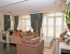 Orange County De Luxe Hotel