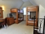 Orange County De Luxe Hotel