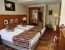 Orange County De Luxe Hotel