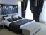 Orange County De Luxe Hotel