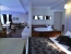Orange County De Luxe Hotel