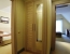 Orange County De Luxe Hotel