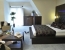 Orange County De Luxe Hotel