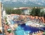 Orange County De Luxe Hotel